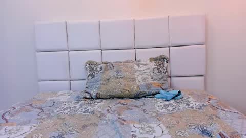 Alaia online show from 1, 4, 2026