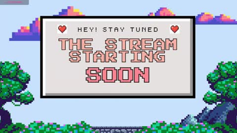 Alaia online show from 25, 4, 2026