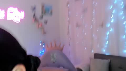 Snapshot of alaia_love77 chatting on 19, 12, 2024 Alaia online show from 19, 12, 2024