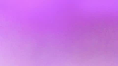 Snapshot of alaia_love77 chatting on 8, 9, 2025 Alaia online show from 8, 9, 2025