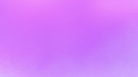 Snapshot of alaia_love77 chatting on 15, 9, 2025 Alaia online show from 15, 9, 2025