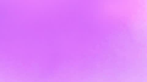 Alaia online show from 15, 12, 2025