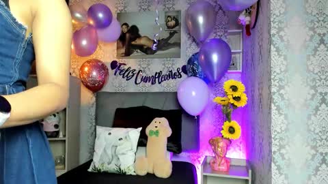 Alaia online show from 1, 2, 2026