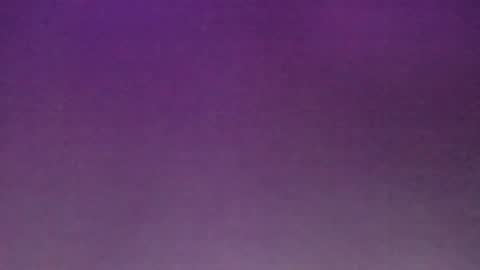 Alaia online show from 7, 3, 2026