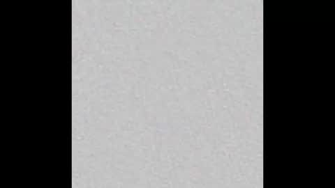 Alaia online show from 17, 10, 2025