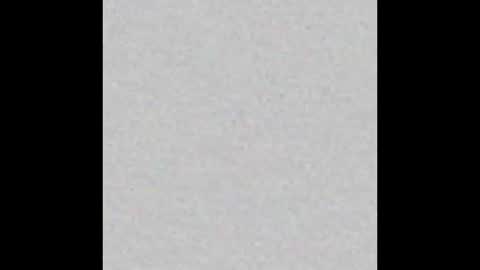 Alaia online show from 9, 1, 2026