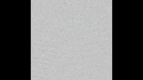 Alaia online show from 17, 1, 2026