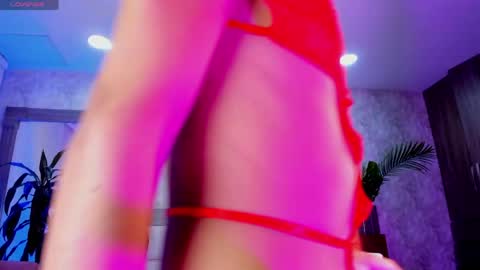 alaiaguerra online show from 8, 6, 2026