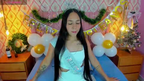  A L A I A  online show from 22, 11, 2025