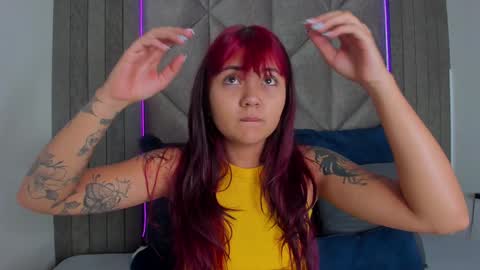  Alaia  online show from 20, 1, 2025