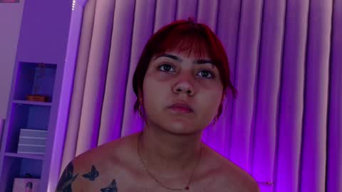  Alaia  online show from 24, 1, 2025