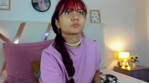  Alaia  online show from 1, 2, 2025