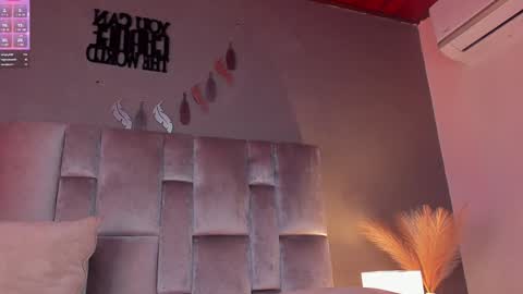  Alaia  online show from 7, 2, 2025