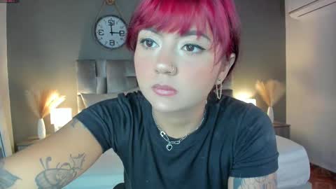  Alaia  online show from 10, 2, 2025