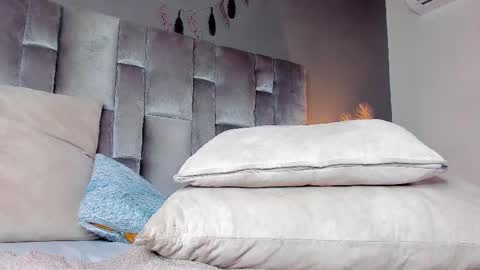  Alaia  online show from 15, 2, 2025