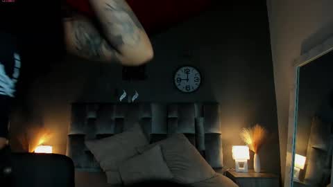  Alaia  online show from 20, 2, 2025