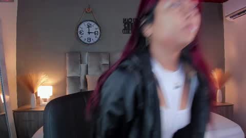  Alaia  online show from 5, 3, 2025