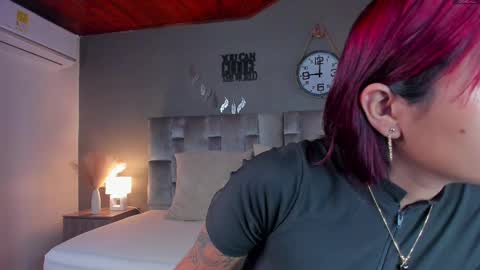  Alaia  online show from 6, 3, 2025