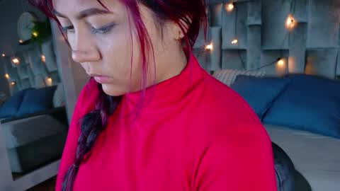  Alaia  online show from 9, 10, 2025