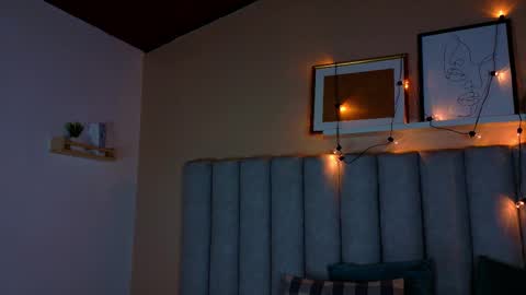  Alaia  online show from 29, 10, 2025