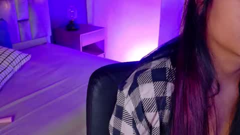  Alaia  online show from 4, 11, 2025