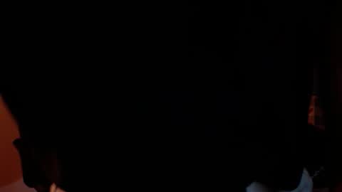  Alaia  online show from 12, 11, 2025