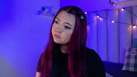  Alaia  online show from 13, 11, 2025