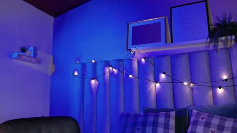  Alaia  online show from 27, 11, 2025