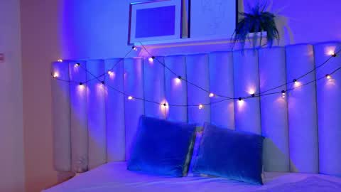  Alaia  online show from 3, 12, 2025