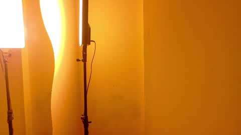  Alaia  online show from 15, 12, 2025