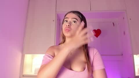 alaiaroose online show from 5, 3, 2026