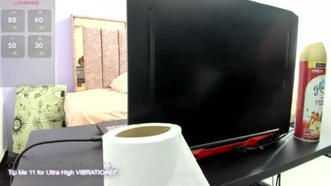 alaiasexygirl online show from 9, 4, 2026