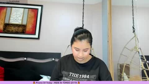     online show from 23, 2, 2025