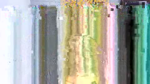 Snapshot of alaiasmile_ chatting on 24, 4, 2026 online show from 24, 4, 2026