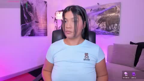 Alaia online show from 29, 10, 2025