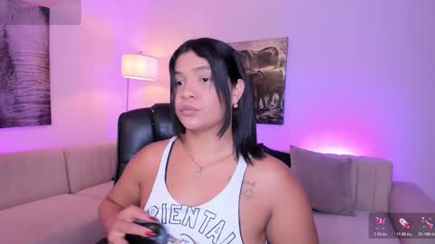 Alaia online show from 10, 1, 2026