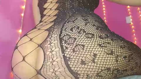 Snapshot of alaiia_rosse chatting on 28, 12, 2024  Alaiia  online show from 28, 12, 2024
