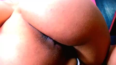  Alaiia  online show from 3, 3, 2026