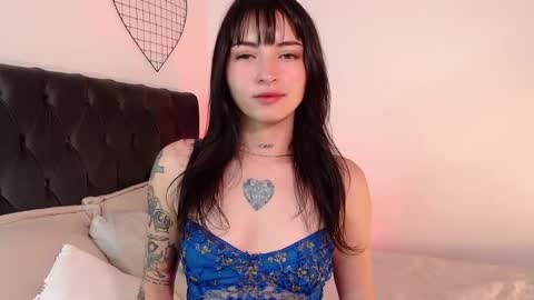 Snapshot of alailayong chatting on 15, 1, 2025 alailayong online show from 15, 1, 2025