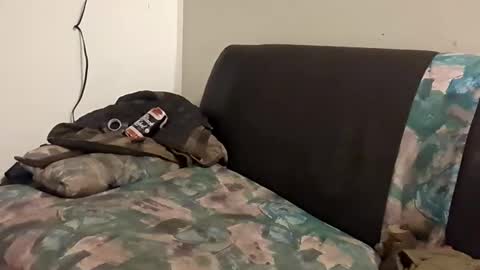 Tom online show from 13, 12, 2024