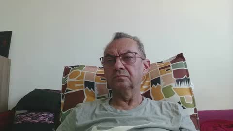 alain5159 online show from 17, 6, 2026