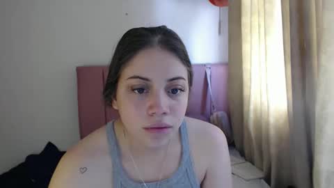 Snapshot of alaina_blessed chatting on 17, 9, 2025 alaina_blessed online show from 17, 9, 2025