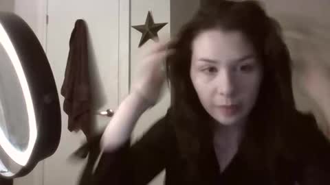 alainaseren online show from 19, 5, 2026