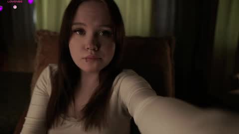 VETTA online show from 10, 4, 2026