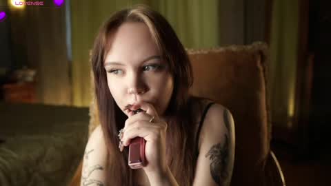 VETTA online show from 24, 4, 2026