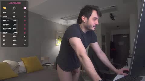 Maxi  online show from 22, 10, 2025