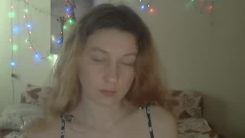 Anna online show from 20, 2, 2026