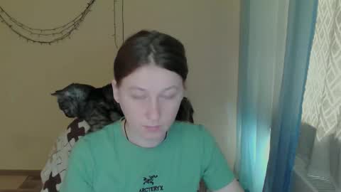 Anna online show from 23, 4, 2026