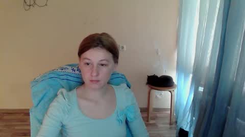 Anna online show from 28, 5, 2026