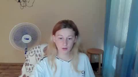 Anna online show from 10, 6, 2026